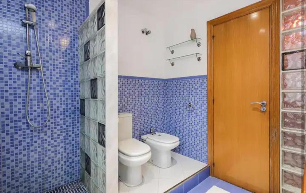 شقة Acogedor Piso En برشلونة المظهر الخارجي الصورة